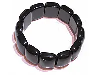 Obsidian Bracelet Obsidian Bracelet