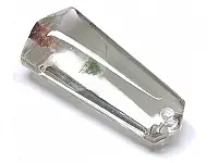 Phantom Quartz Pendant Phantom Quartz Pendant