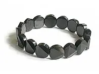 Black Tourmaline Bracelet Black Tourmaline Bracelet