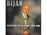 Remembering Who You Are Remembering Who You Are