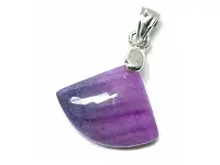 Sugilite Pendant Sugilite Pendant