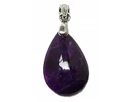 Sugilite Pendant Sugilite Pendant