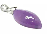 Sugilite Pendant Sugilite Pendant