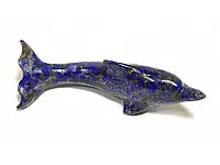 Lapis Dolphin Lapis Dolphin