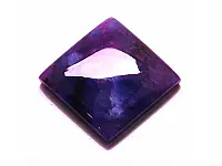Sugilite Pendant Sugilite Pendant