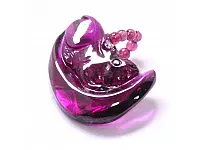 Tourmaline Pendant Tourmaline Pendant