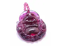 Tourmaline Pendant Tourmaline Pendant