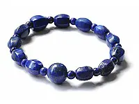 Lapis Bracelet Lapis Bracelet