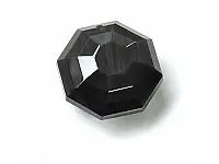Obsidian Pendant Obsidian Pendant