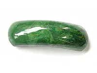 Australian Jade Bracelet Australian Jade Bracelet