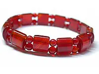 Agate Bracelet Agate Bracelet