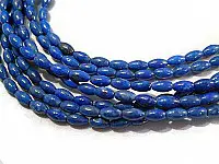 Lapis Beads Lapis Beads