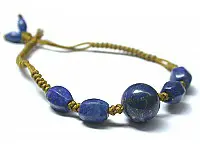 Lapis Bracelet Lapis Bracelet