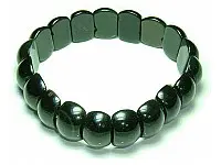 Obsidian Bracelet Obsidian Bracelet