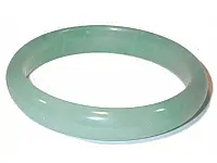 Jade Bracelet Jade Bracelet
