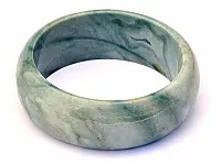Jade Bangle Bracelet Jade Bangle Bracelet