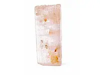 Kunzite Rock Kunzite Rock