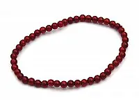 Agate Bracelet Agate Bracelet