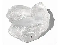 Selenite Cluster Selenite Cluster