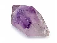 Super Seven Crystal Point Super Seven Crystal Point