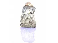 Aquamarine Rock Aquamarine Rock