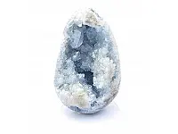 Celestite Geode Celestite Geode