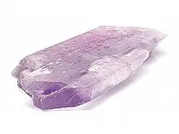 Beautiful Lilac kunzite Rock Beautiful Lilac kunzite Rock