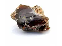 Fire Agate nugget Fire Agate nugget