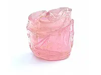 Fine Quality Pink Tourmaline Pendant Fine Quality Pink Tourmaline Pendant