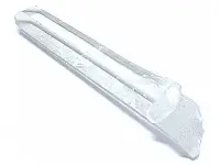 Crystal Wands Crystal Wands