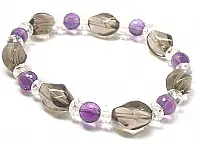 Combined Bracelet Combined Bracelet
