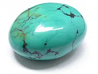 Turquoise Pendant Turquoise Pendant
