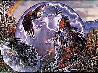 Thunderdance Thunderdance