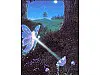 The Hidden Worlds The Hidden Worlds