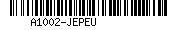 A1002-JEPEU