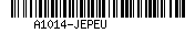A1014-JEPEU