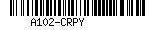 A102-CRPY