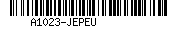 A1023-JEPEU