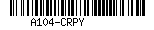 A104-CRPY