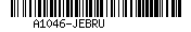 A1046-JEBRU