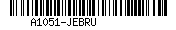 A1051-JEBRU
