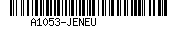 A1053-JENEU