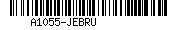 A1055-JEBRU