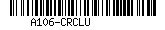 A106-CRCLU