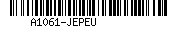 A1061-JEPEU