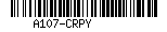 A107-CRPY