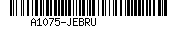 A1075-JEBRU