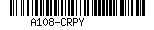 A108-CRPY