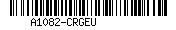 A1082-CRGEU