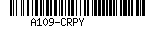 A109-CRPY